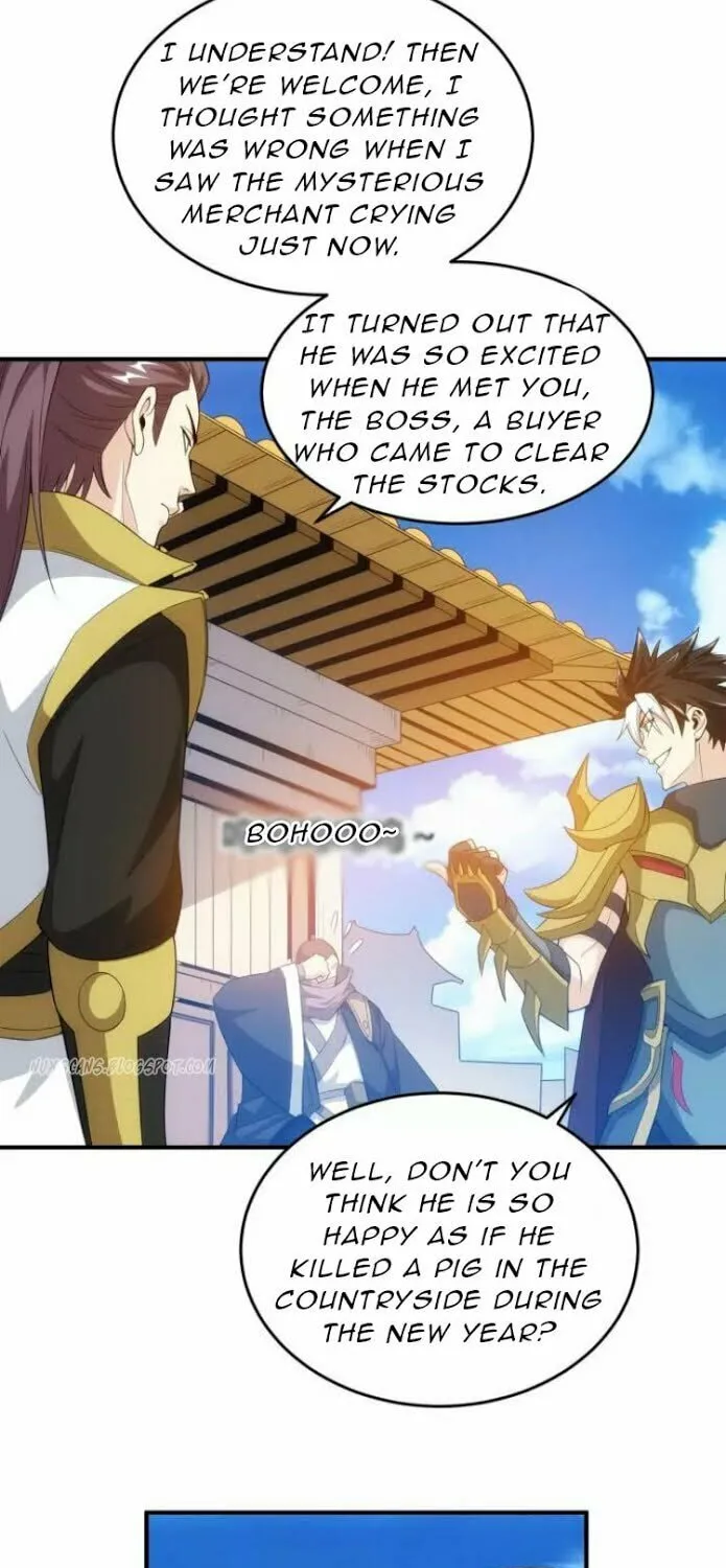 Read Billionaire Player (Colored) chapter 127 image 40 on Lezhin