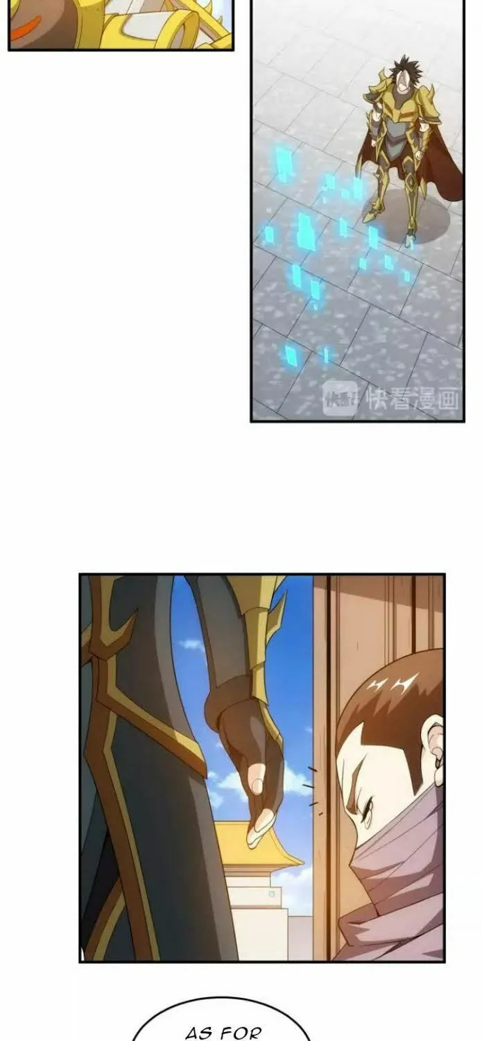 Read Billionaire Player (Colored) chapter 127 image 43 on Lezhin