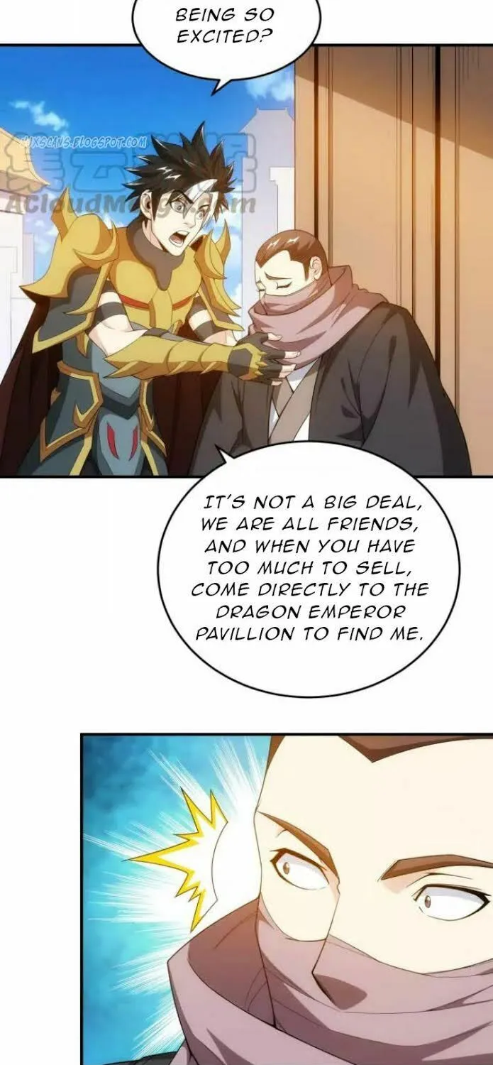 Read Billionaire Player (Colored) chapter 127 image 44 on Lezhin
