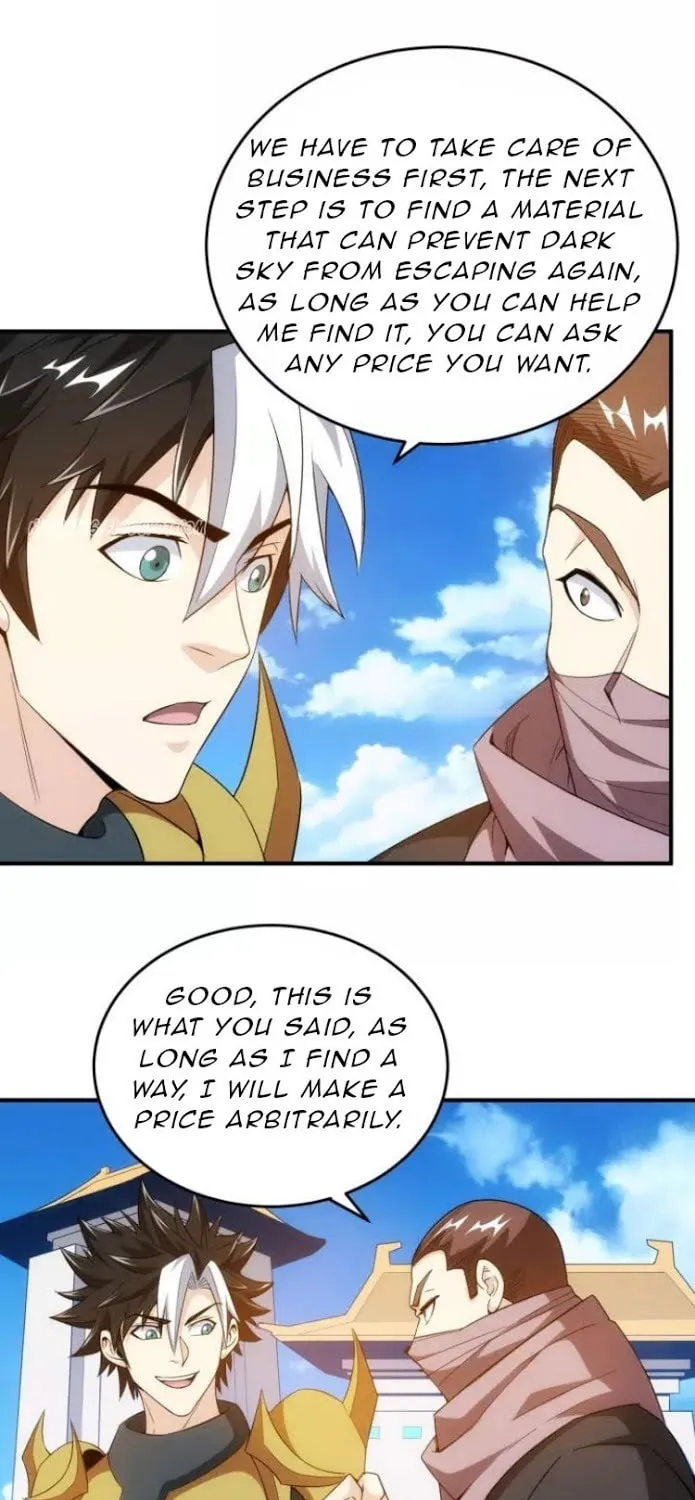 Read Billionaire Player (Colored) chapter 127 image 46 on Lezhin