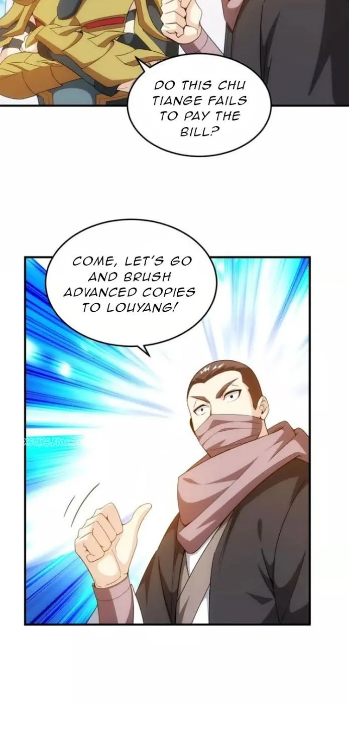 Read Billionaire Player (Colored) chapter 127 image 47 on Lezhin