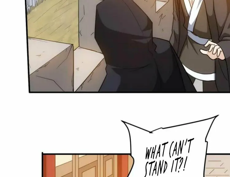 Read Billionaire Player (Colored) chapter 128 image 10 on Lezhin