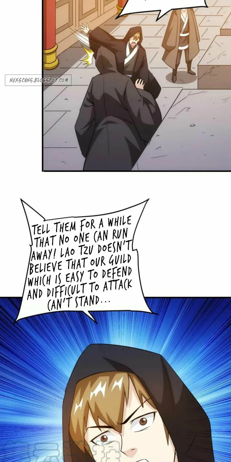 Read Billionaire Player (Colored) chapter 128 image 11 on Lezhin