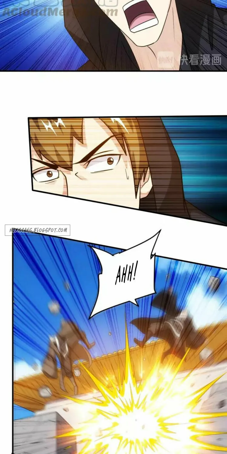 Read Billionaire Player (Colored) chapter 128 image 12 on Lezhin