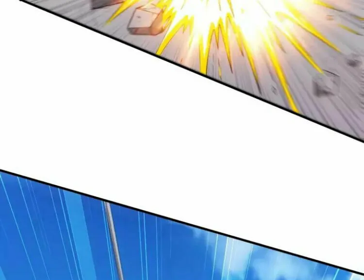 Read Billionaire Player (Colored) chapter 128 image 13 on Lezhin