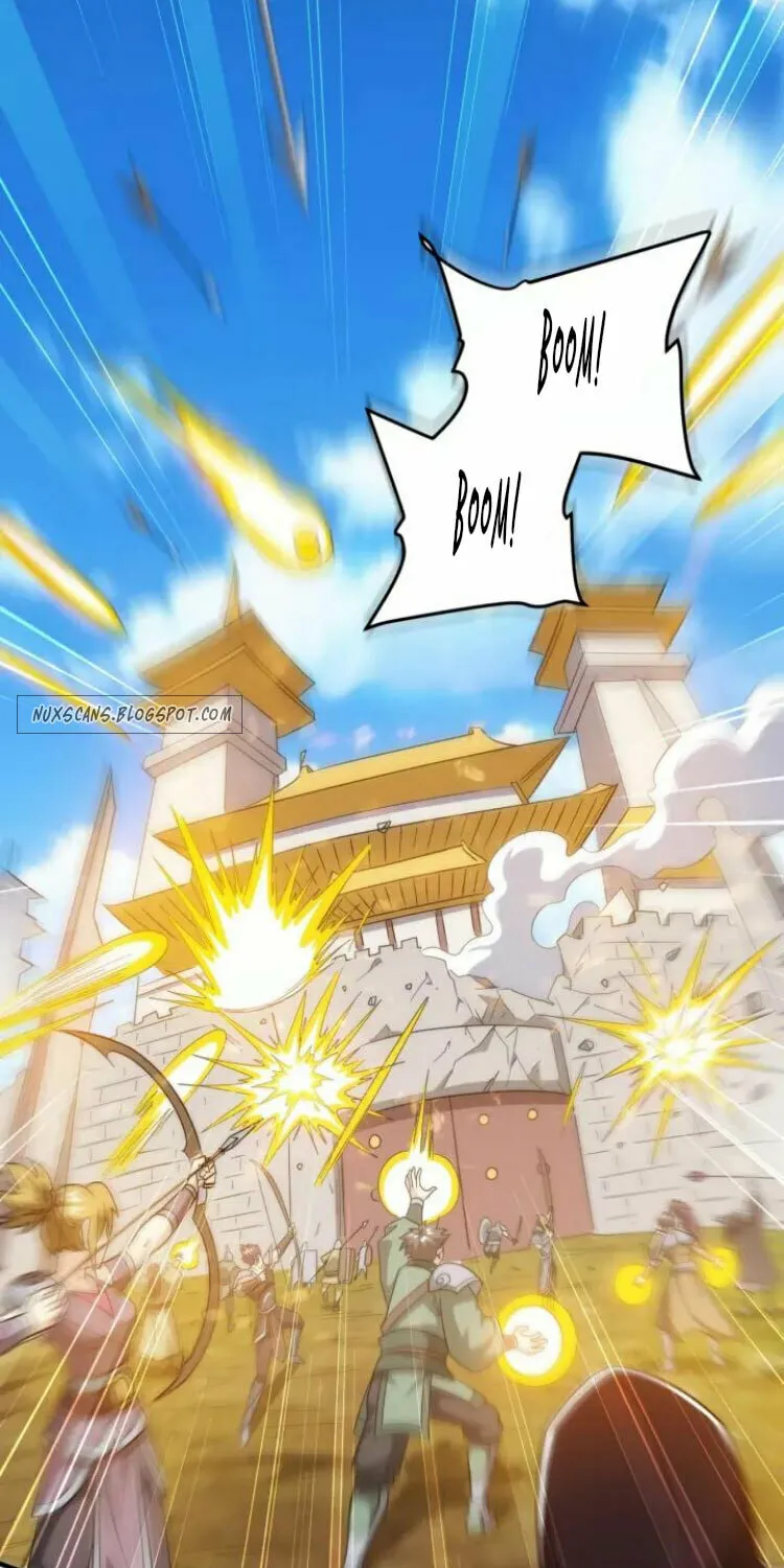 Read Billionaire Player (Colored) chapter 128 image 14 on Lezhin