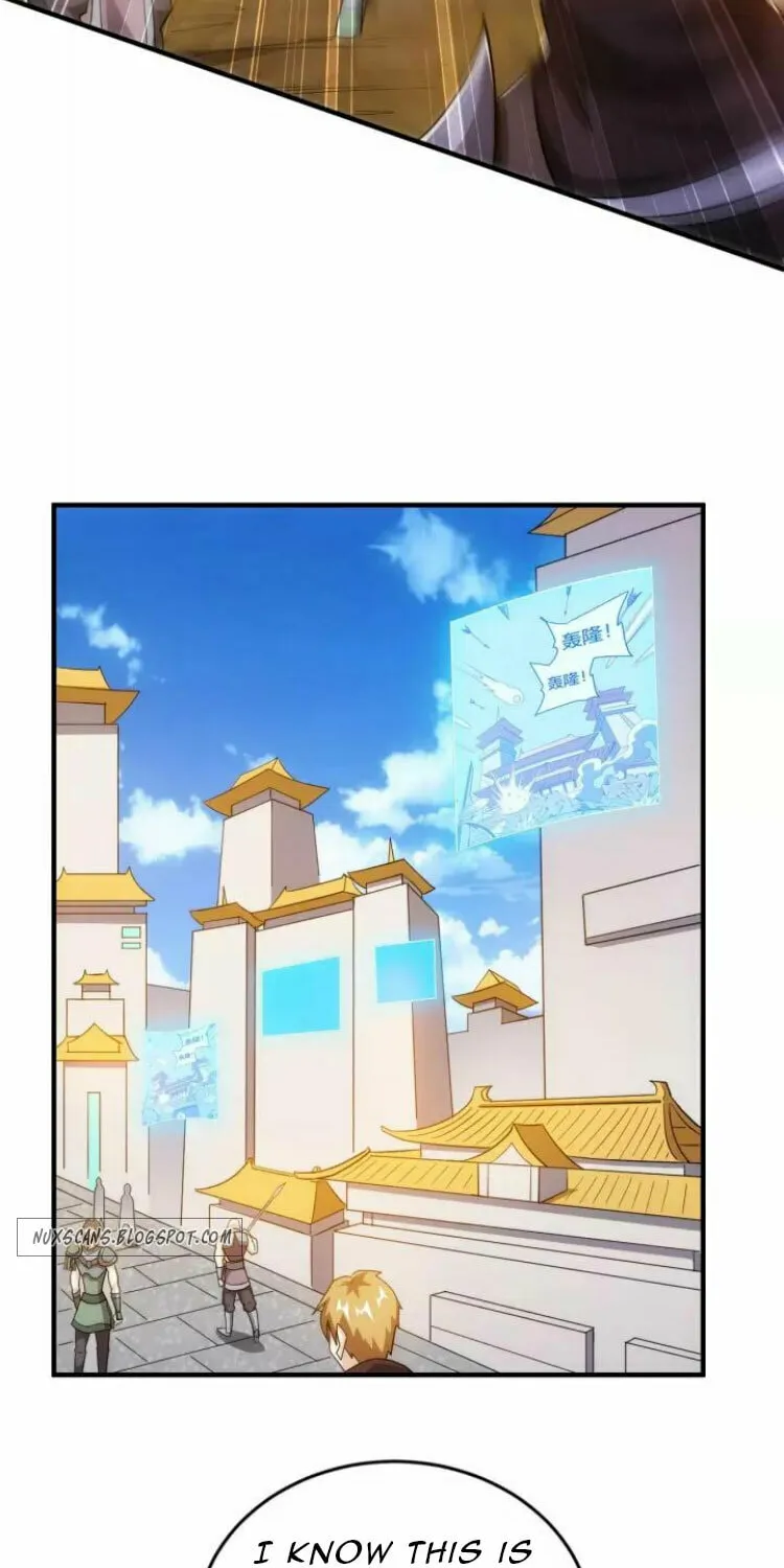 Read Billionaire Player (Colored) chapter 128 image 15 on Lezhin