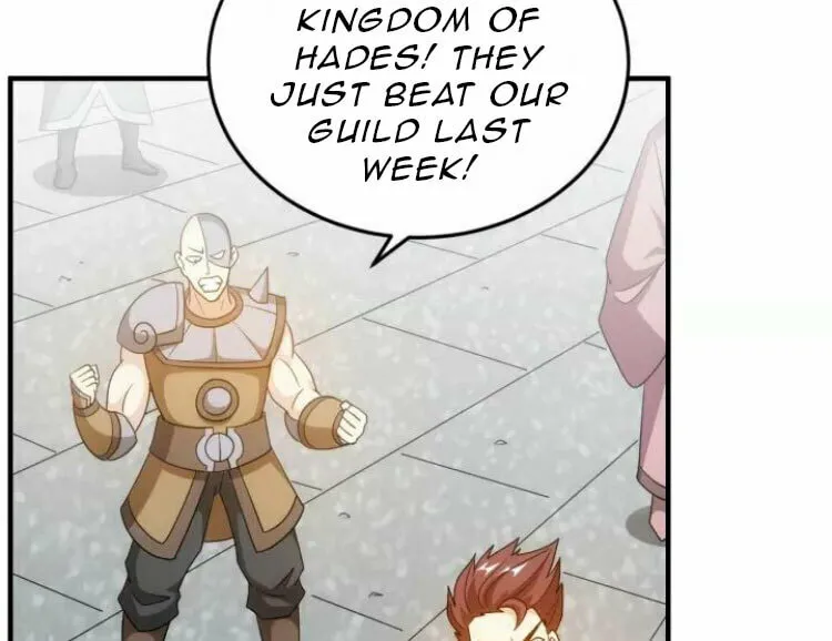 Read Billionaire Player (Colored) chapter 128 image 16 on Lezhin