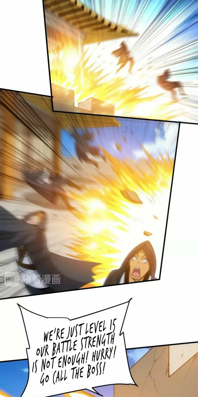 Read Billionaire Player (Colored) chapter 128 image 18 on Lezhin