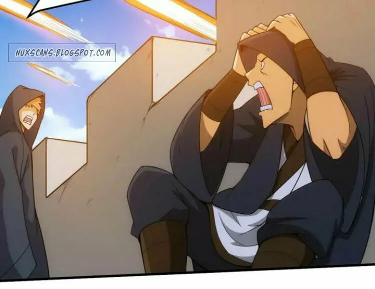 Read Billionaire Player (Colored) chapter 128 image 19 on Lezhin
