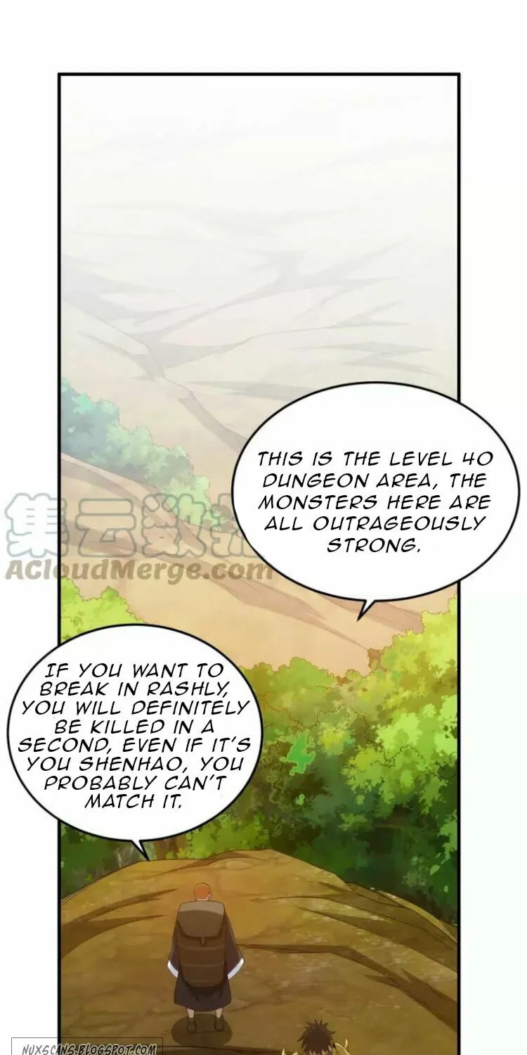 Read Billionaire Player (Colored) chapter 128 image 21 on Lezhin