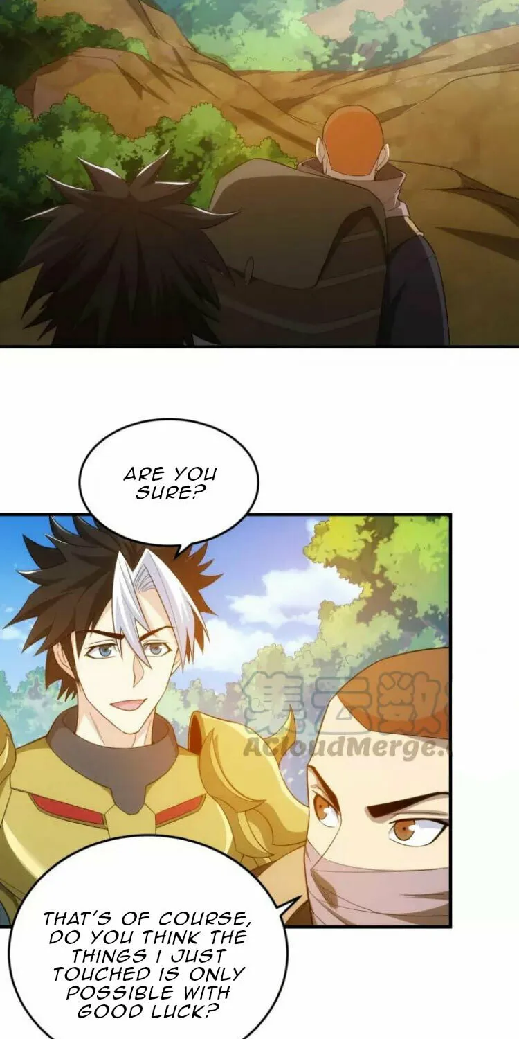 Read Billionaire Player (Colored) chapter 128 image 26 on Lezhin