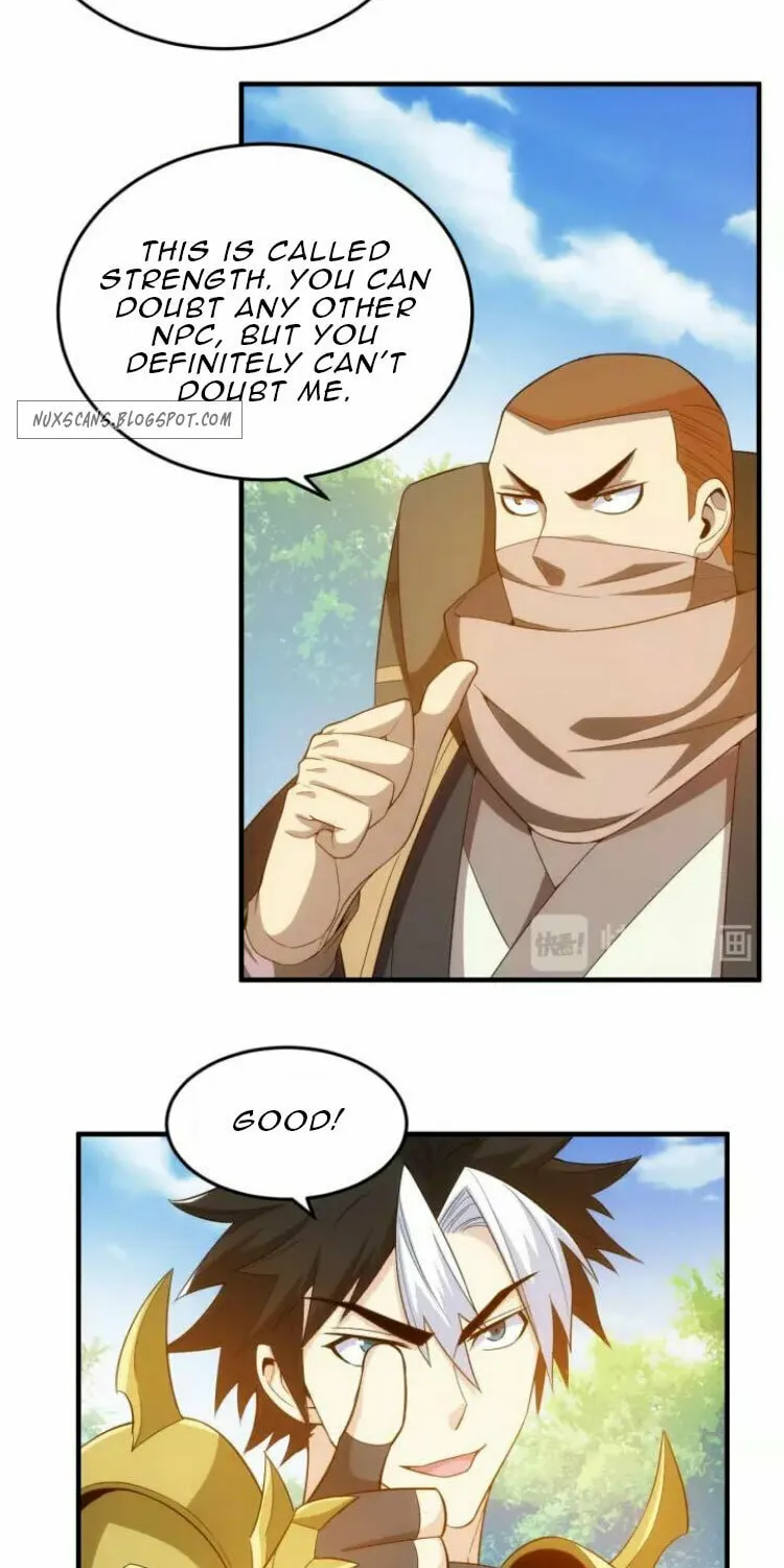 Read Billionaire Player (Colored) chapter 128 image 27 on Lezhin