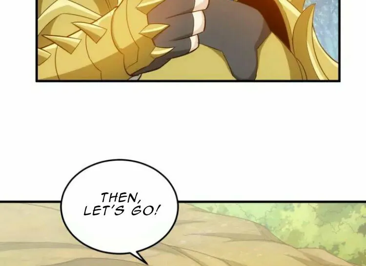 Read Billionaire Player (Colored) chapter 128 image 28 on Lezhin
