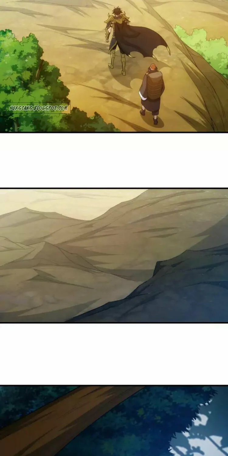 Read Billionaire Player (Colored) chapter 128 image 29 on Lezhin
