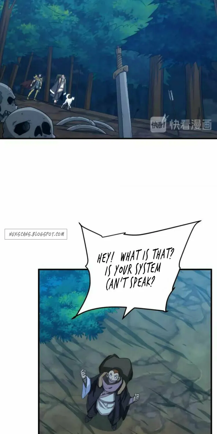 Read Billionaire Player (Colored) chapter 128 image 32 on Lezhin