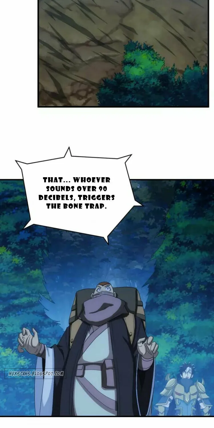 Read Billionaire Player (Colored) chapter 128 image 33 on Lezhin