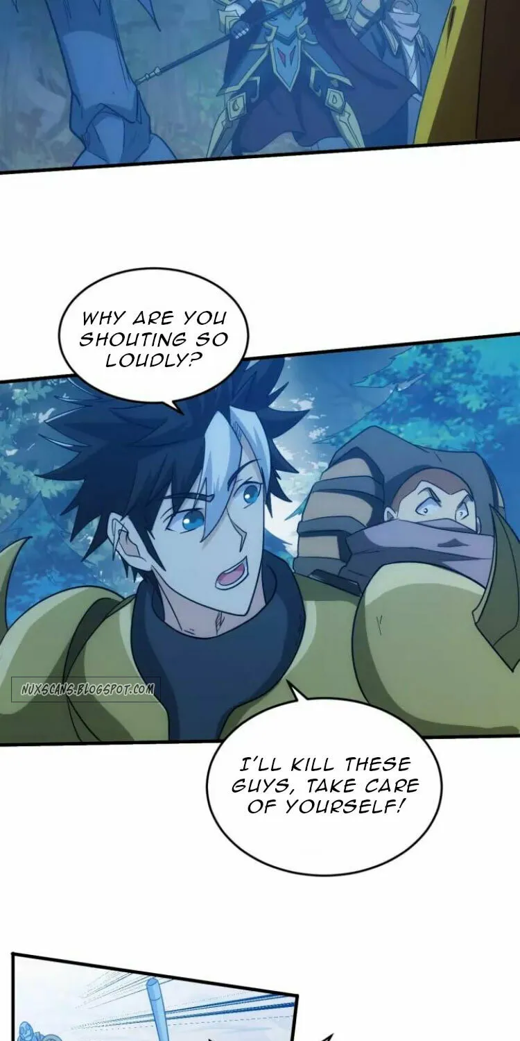 Read Billionaire Player (Colored) chapter 128 image 38 on Lezhin