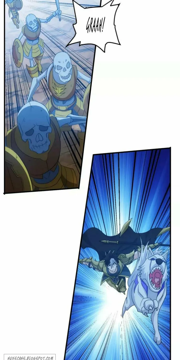 Read Billionaire Player (Colored) chapter 128 image 39 on Lezhin