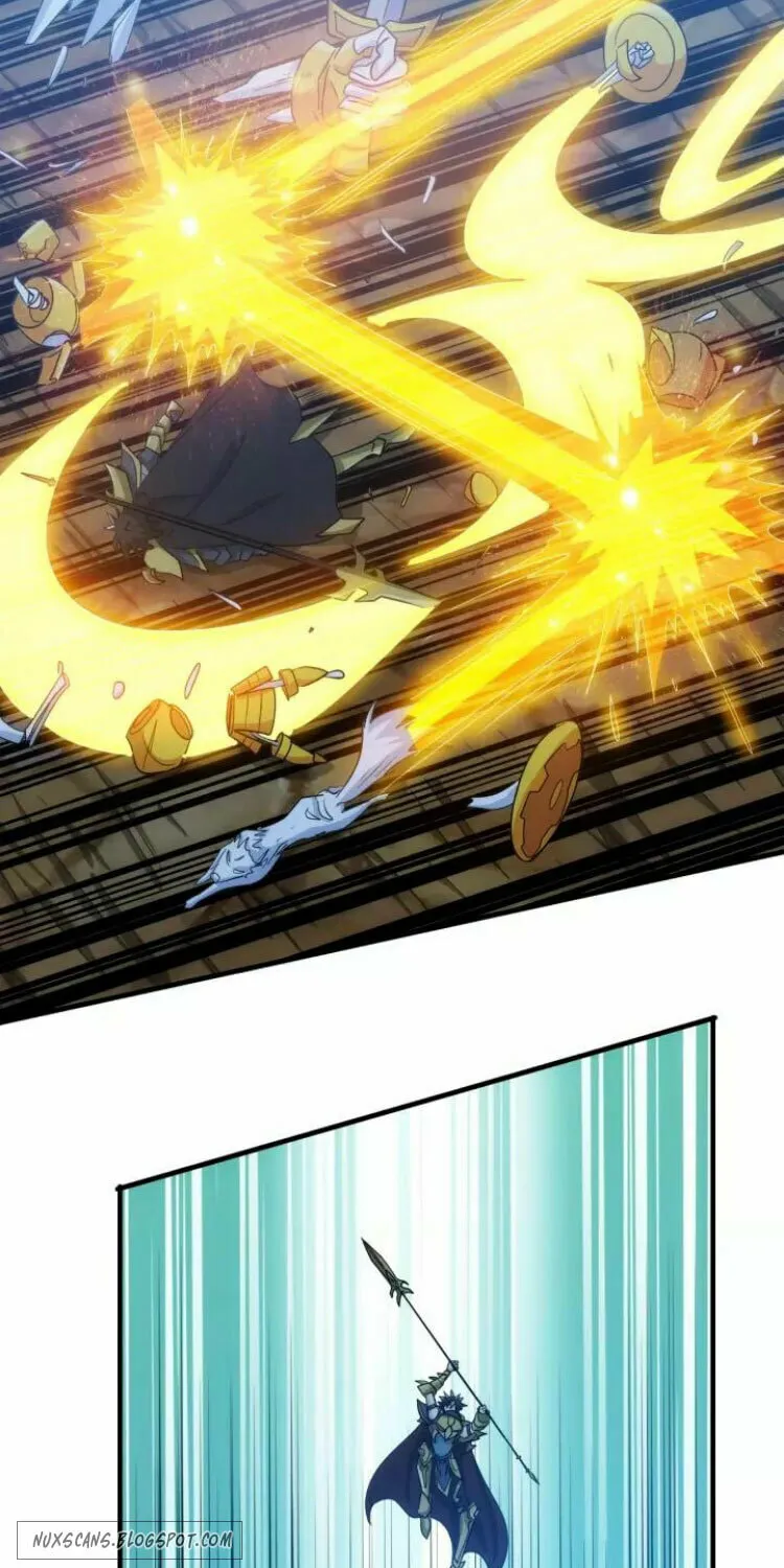 Read Billionaire Player (Colored) chapter 128 image 41 on Lezhin