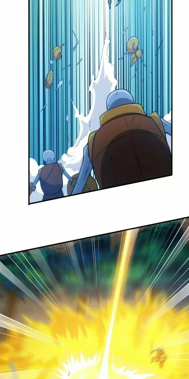 Read Billionaire Player (Colored) chapter 128 image 42 on Lezhin