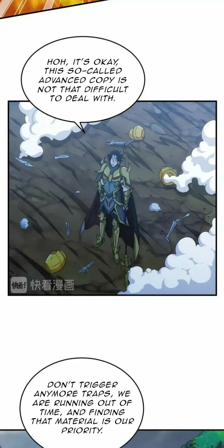 Read Billionaire Player (Colored) chapter 128 image 44 on Lezhin