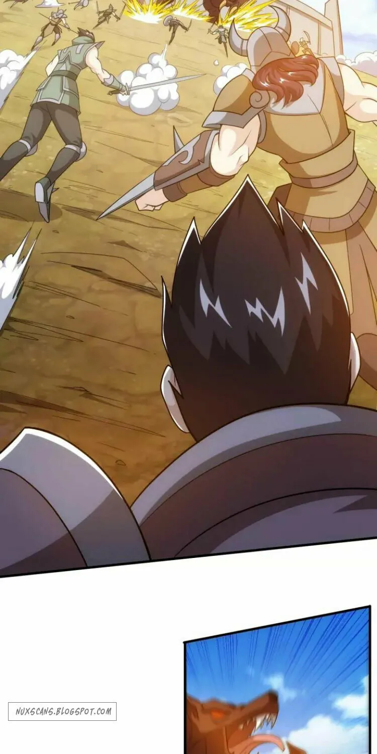 Read Billionaire Player (Colored) chapter 128 image 5 on Lezhin