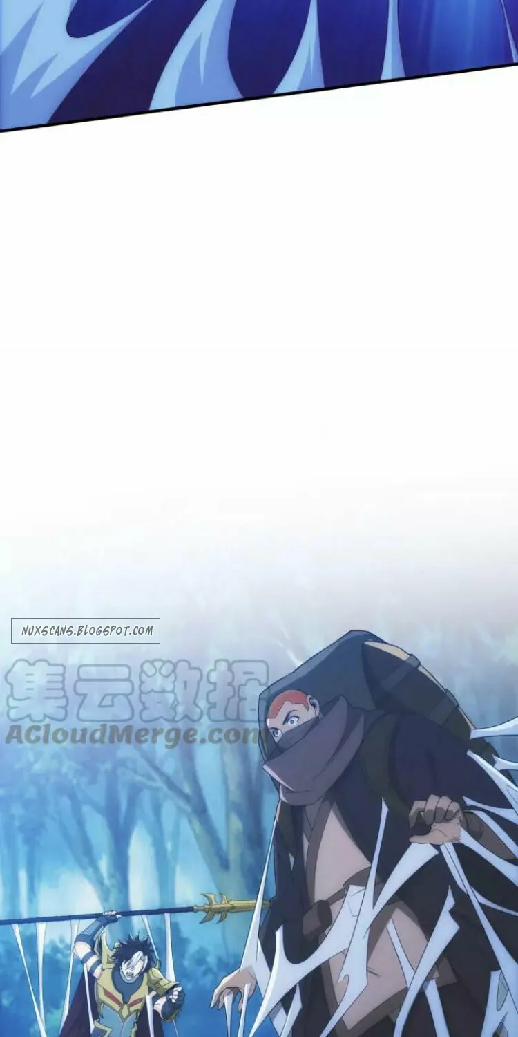 Read Billionaire Player (Colored) chapter 128 image 50 on Lezhin