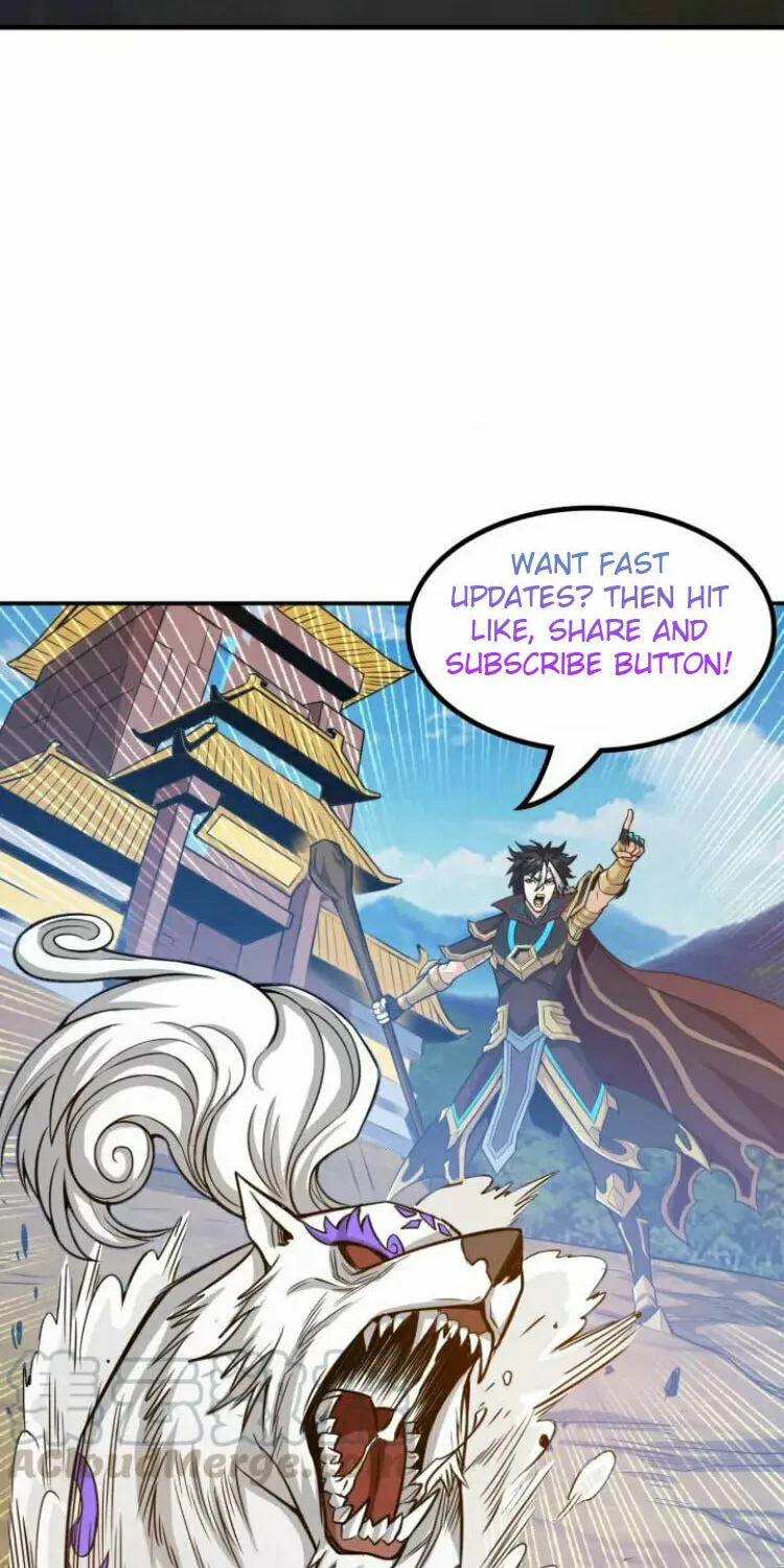 Read Billionaire Player (Colored) chapter 128 image 54 on Lezhin