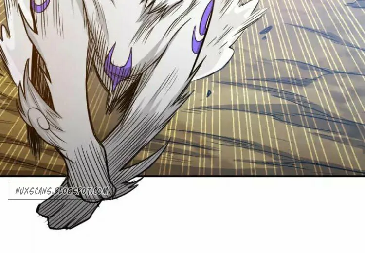 Read Billionaire Player (Colored) chapter 128 image 55 on Lezhin