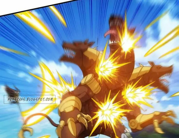 Read Billionaire Player (Colored) chapter 128 image 7 on Lezhin