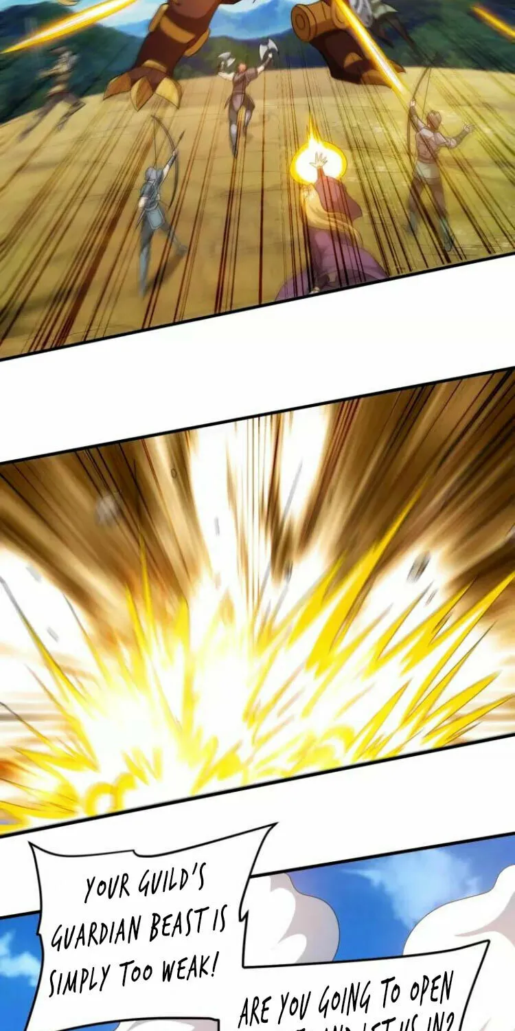 Read Billionaire Player (Colored) chapter 128 image 8 on Lezhin