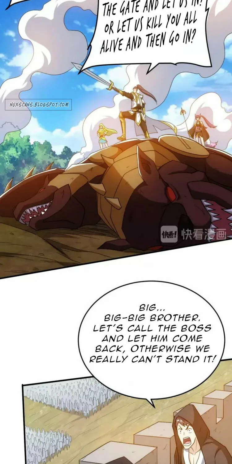 Read Billionaire Player (Colored) chapter 128 image 9 on Lezhin