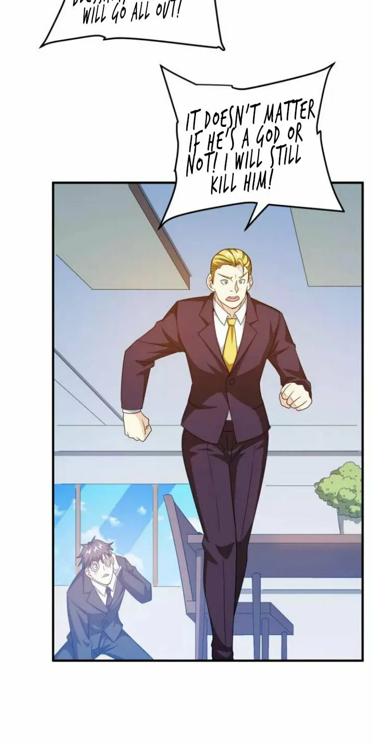Read Billionaire Player (Colored) chapter 129 image 12 on Lezhin