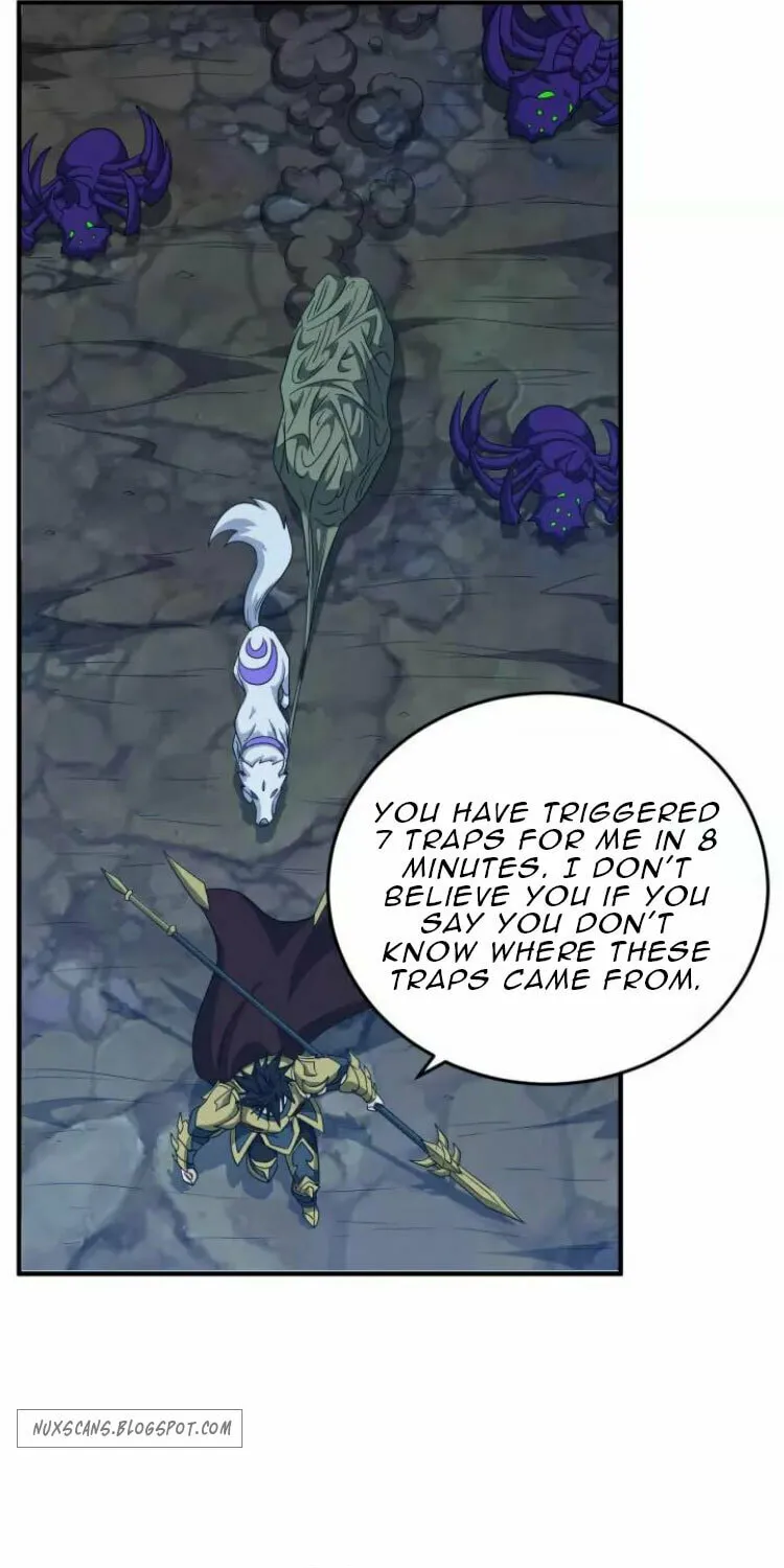 Read Billionaire Player (Colored) chapter 129 image 14 on Lezhin