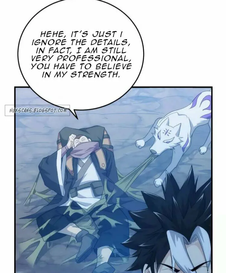 Read Billionaire Player (Colored) chapter 129 image 16 on Lezhin
