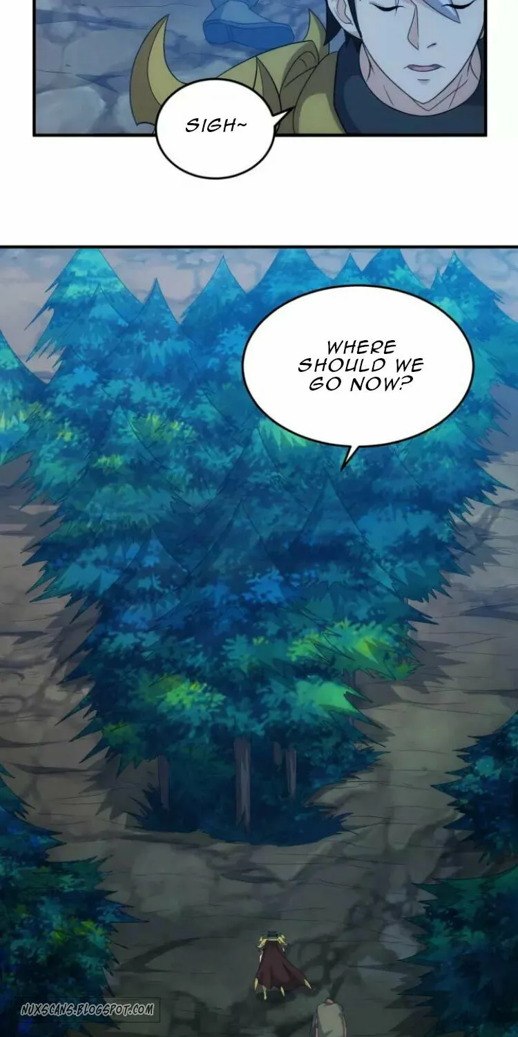 Read Billionaire Player (Colored) chapter 129 image 17 on Lezhin