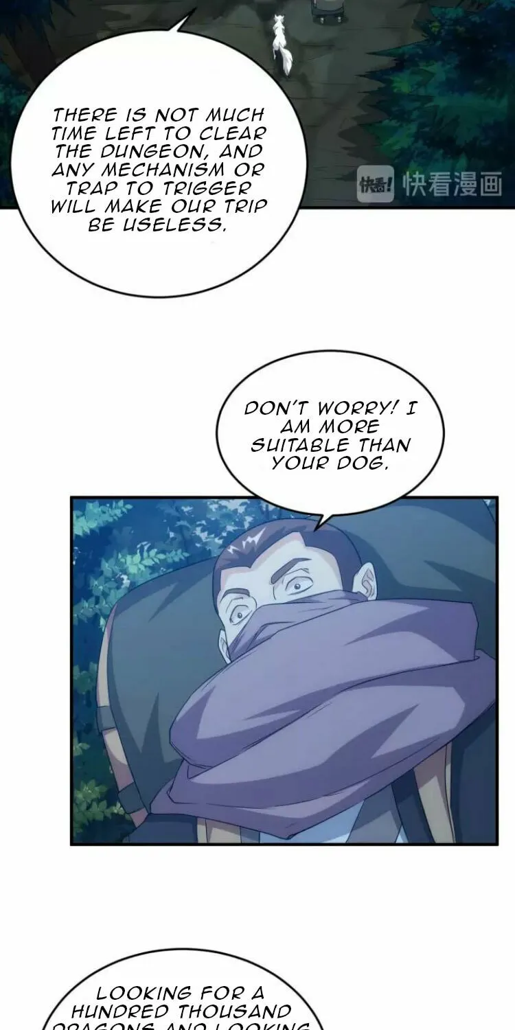 Read Billionaire Player (Colored) chapter 129 image 18 on Lezhin