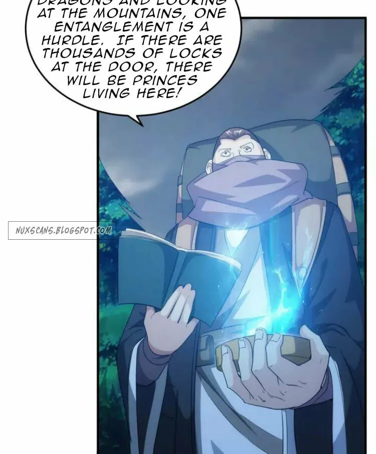 Read Billionaire Player (Colored) chapter 129 image 19 on Lezhin