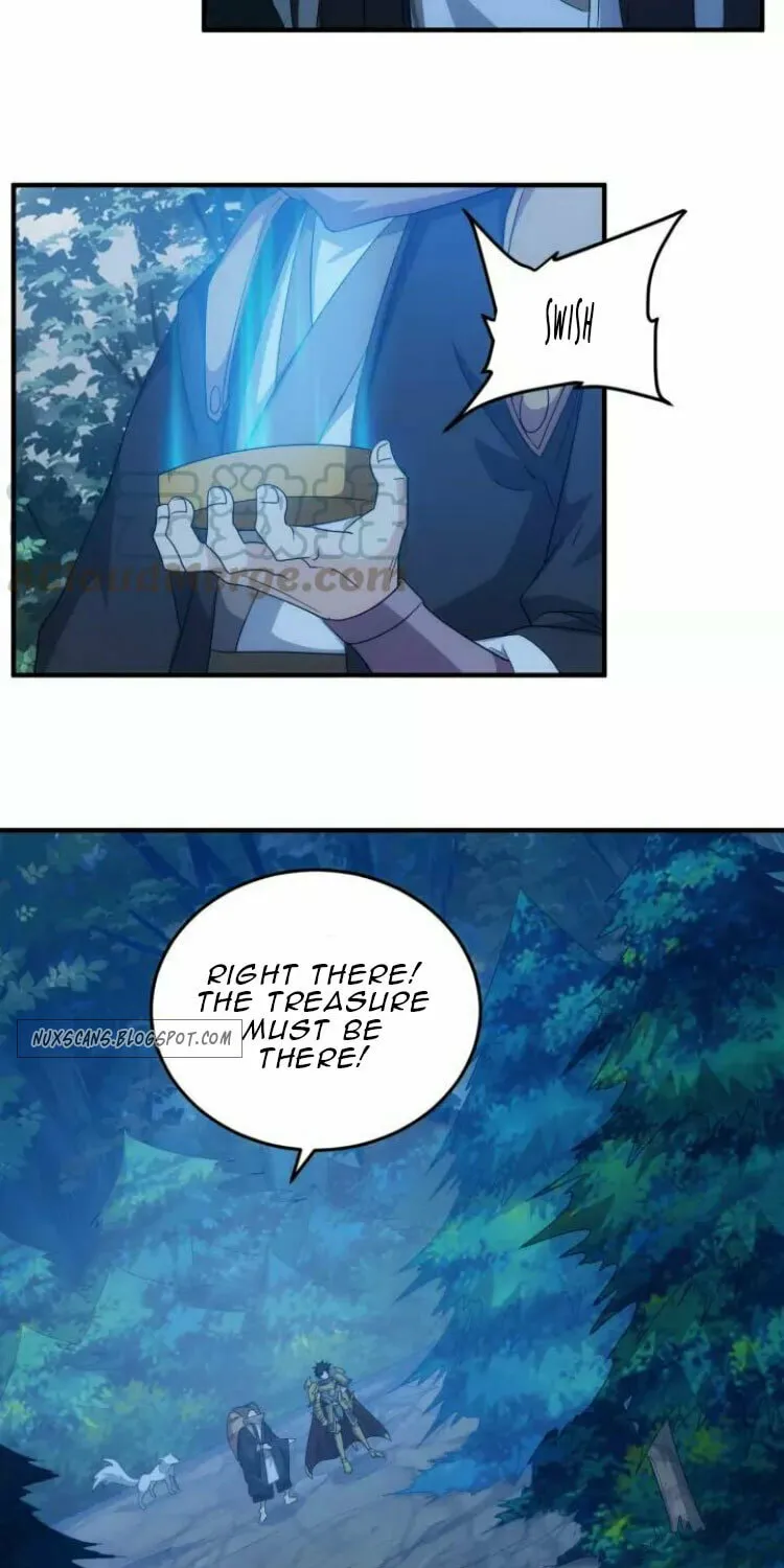 Read Billionaire Player (Colored) chapter 129 image 20 on Lezhin