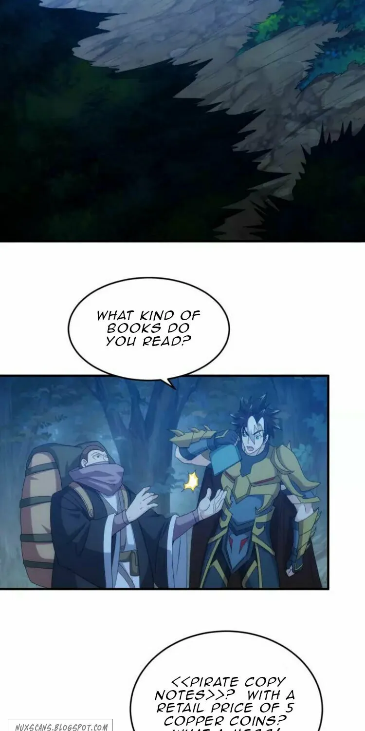 Read Billionaire Player (Colored) chapter 129 image 21 on Lezhin