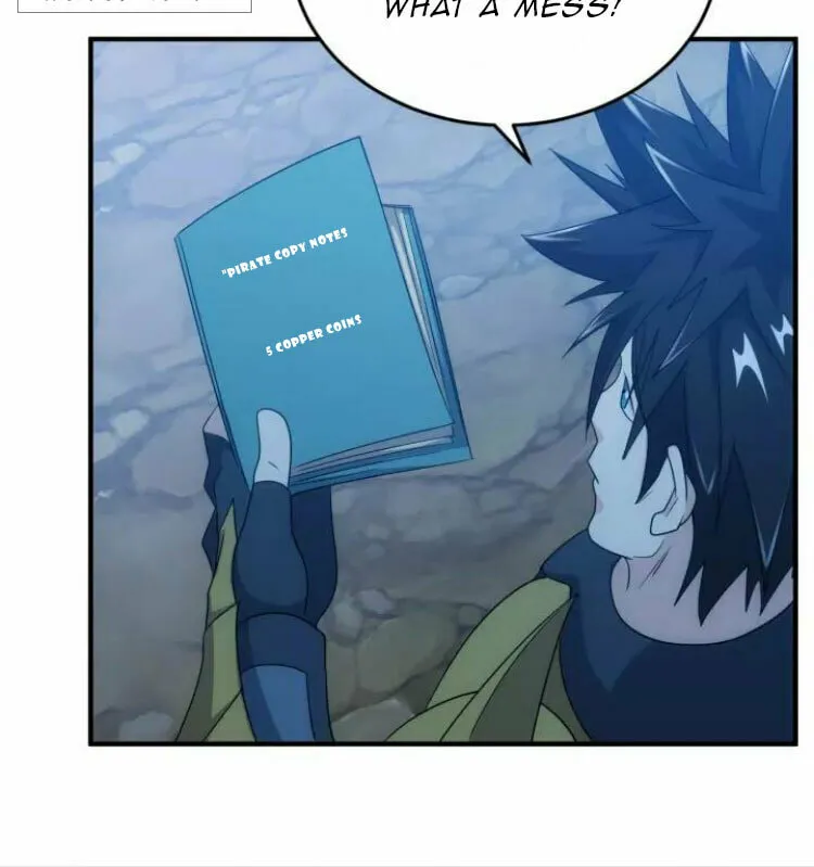 Read Billionaire Player (Colored) chapter 129 image 22 on Lezhin