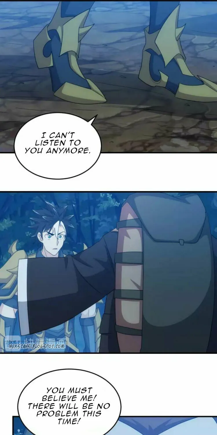 Read Billionaire Player (Colored) chapter 129 image 23 on Lezhin