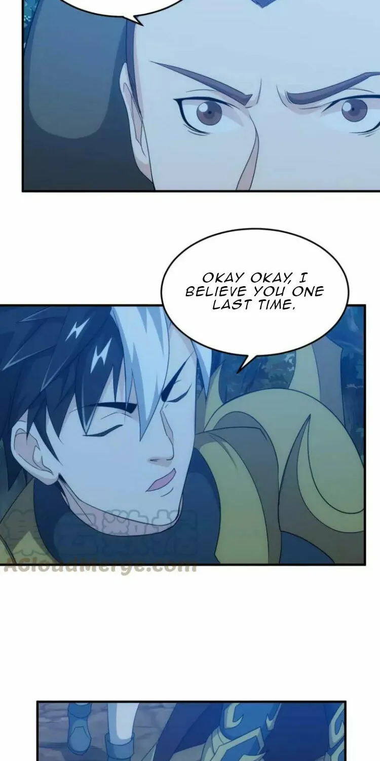 Read Billionaire Player (Colored) chapter 129 image 24 on Lezhin