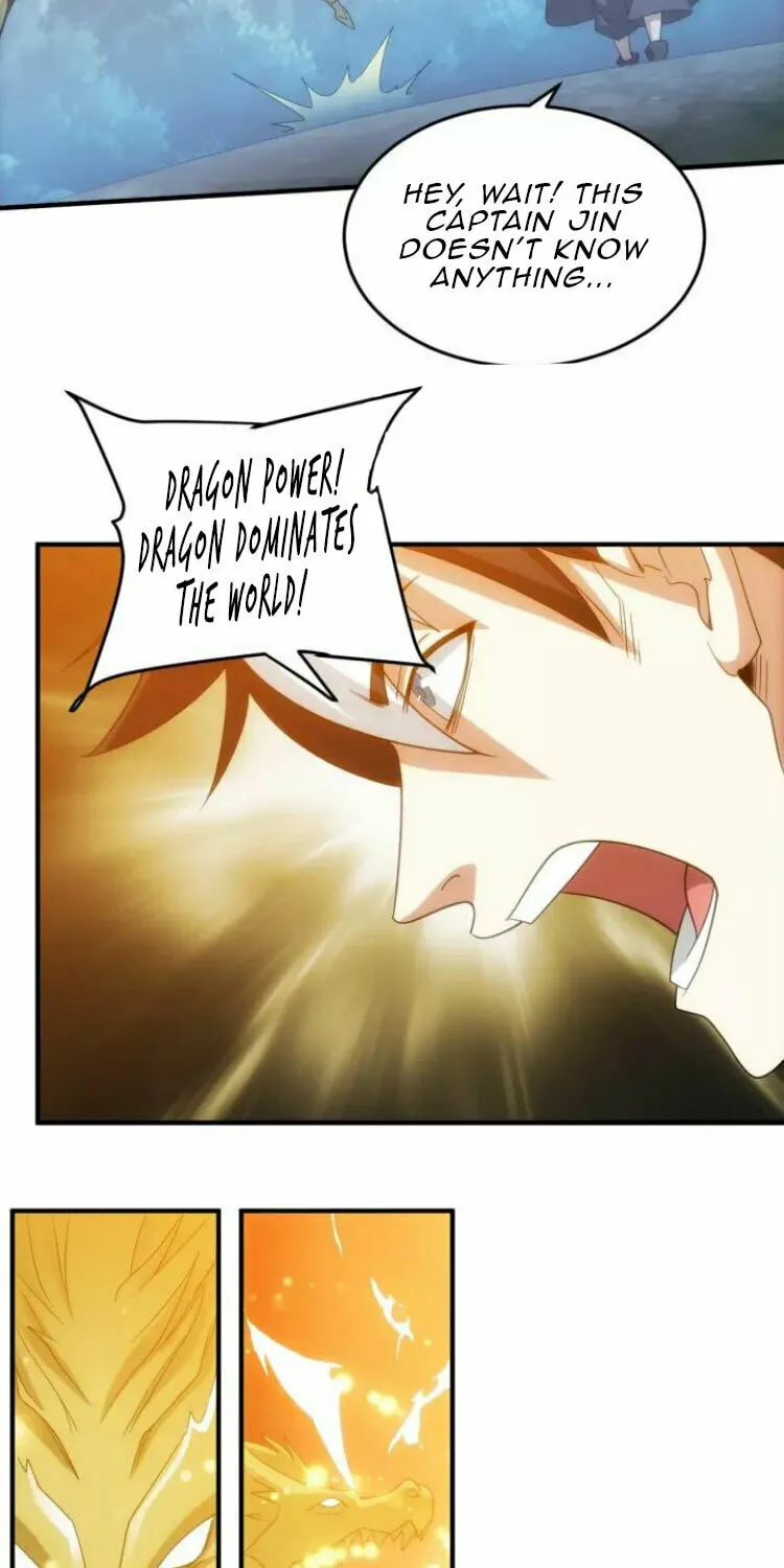 Read Billionaire Player (Colored) chapter 129 image 29 on Lezhin