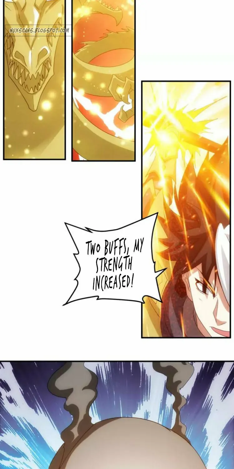Read Billionaire Player (Colored) chapter 129 image 30 on Lezhin