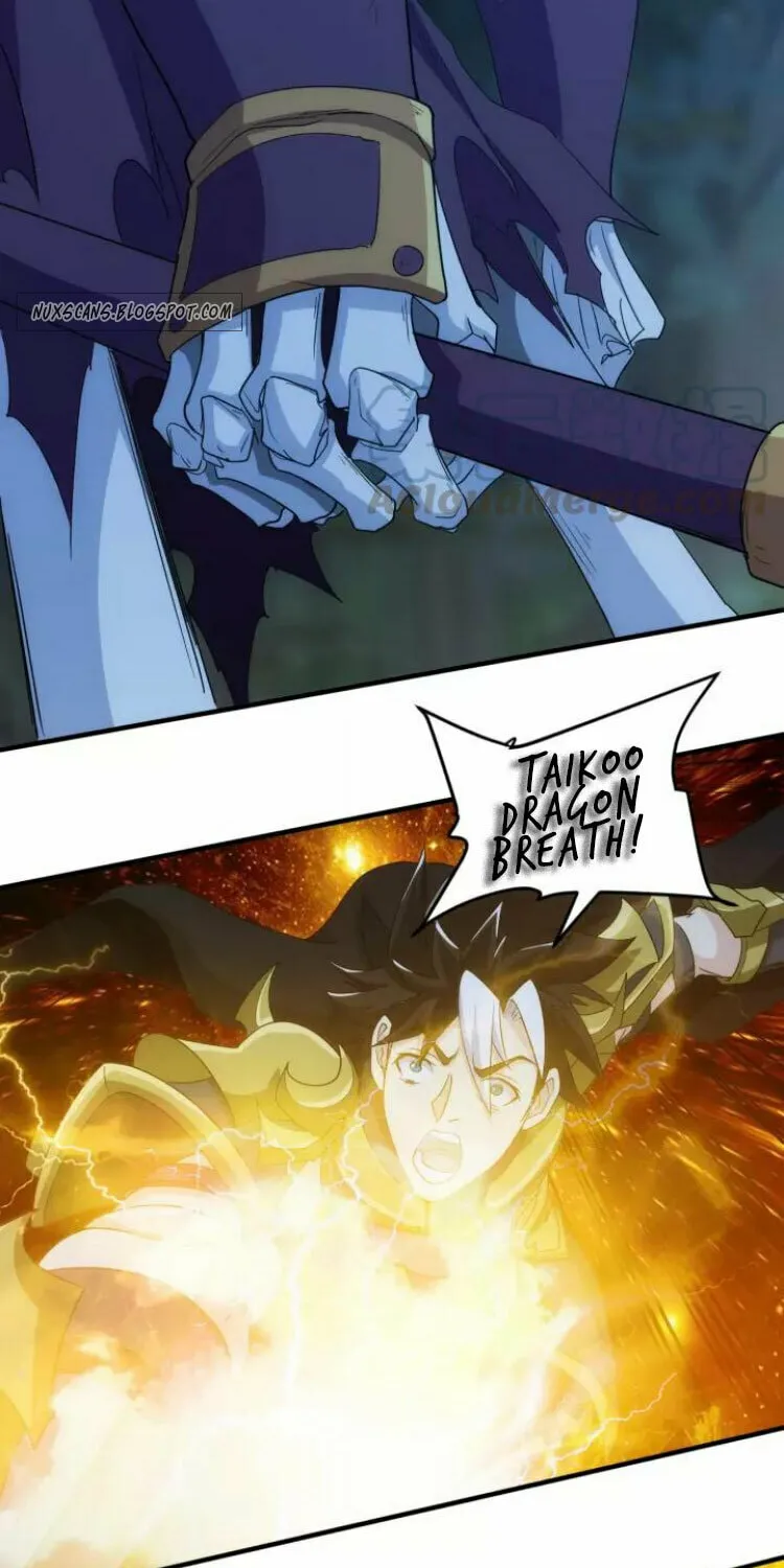 Read Billionaire Player (Colored) chapter 129 image 33 on Lezhin