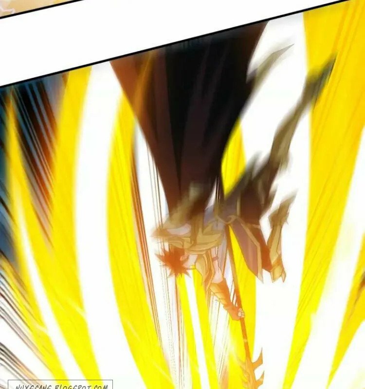 Read Billionaire Player (Colored) chapter 129 image 34 on Lezhin