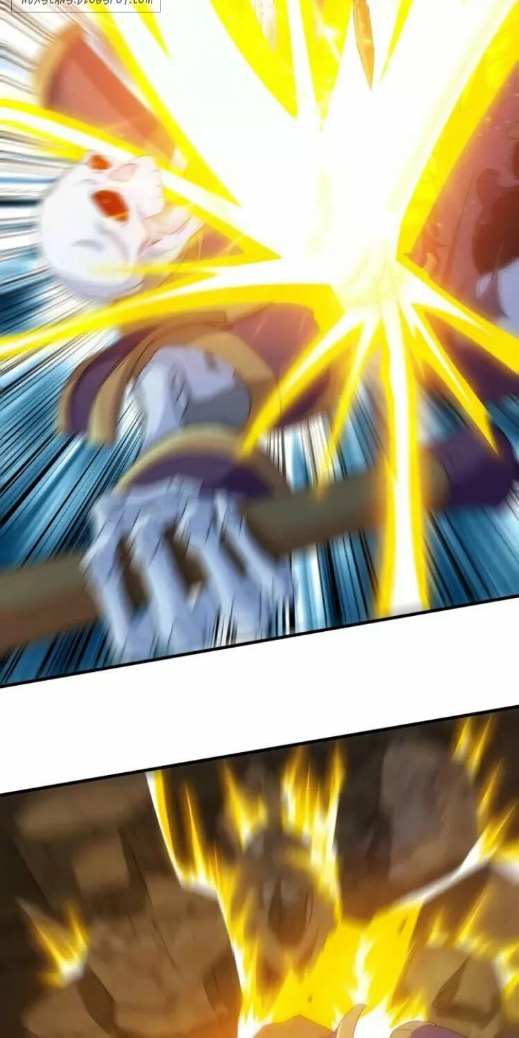 Read Billionaire Player (Colored) chapter 129 image 35 on Lezhin