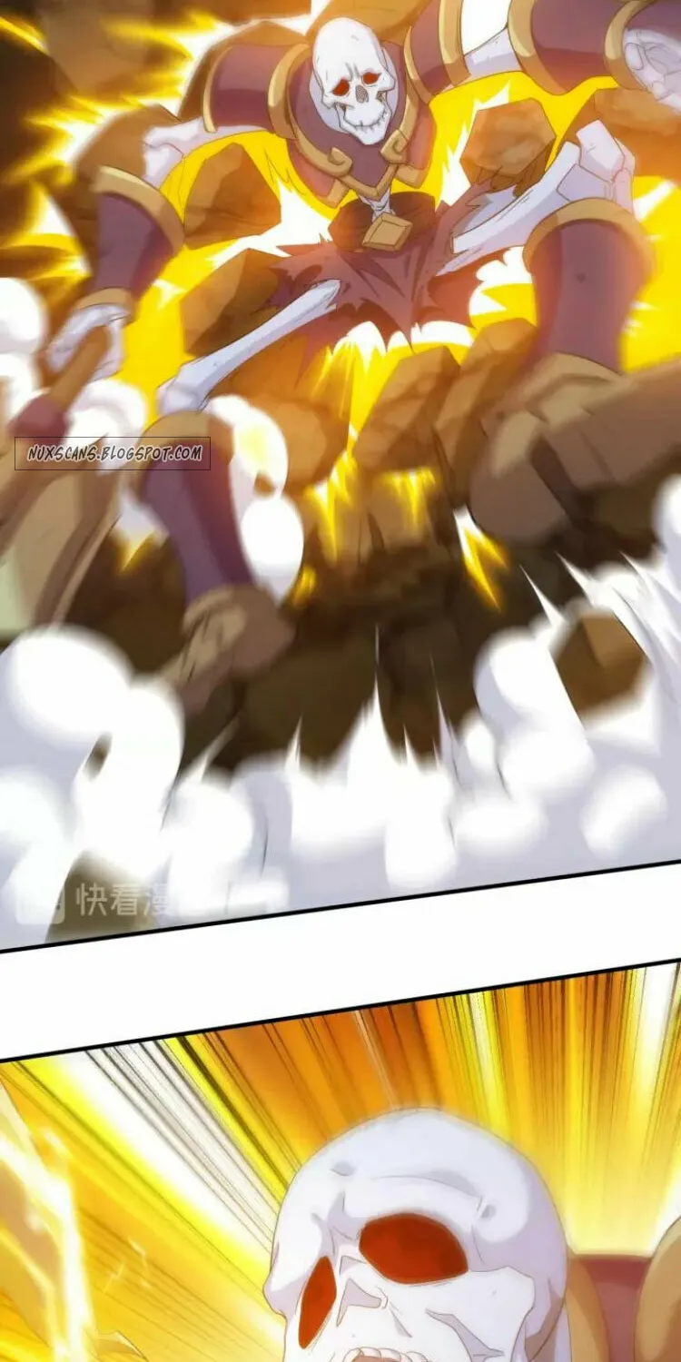 Read Billionaire Player (Colored) chapter 129 image 36 on Lezhin